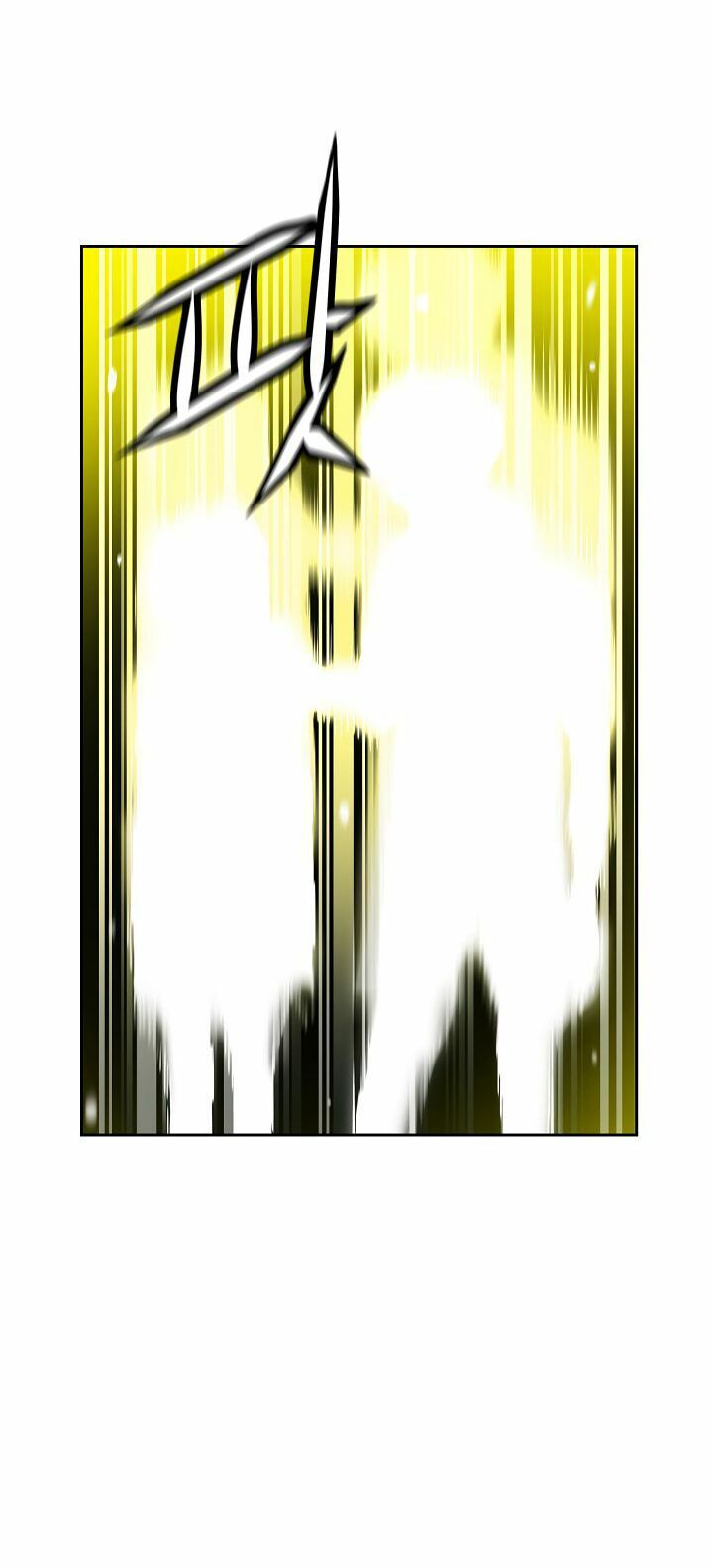 khát vọng trỗi dậy chapter 36 41