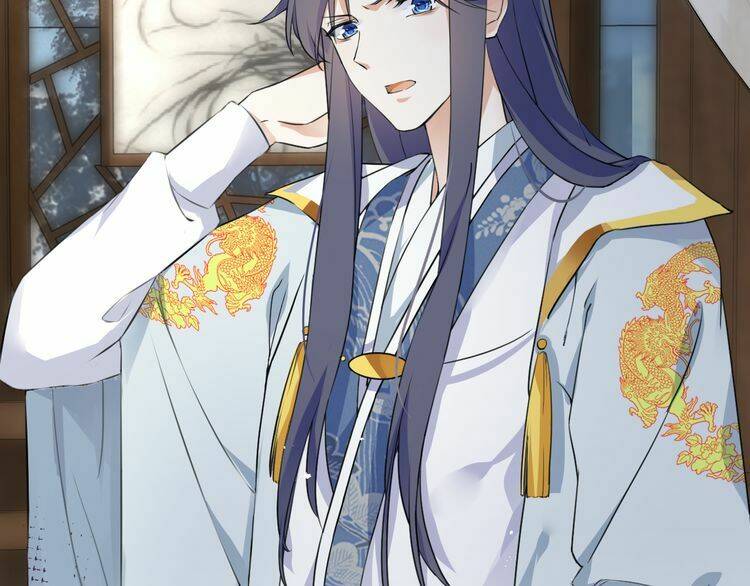 hoa nhan sách chapter 9.1 7