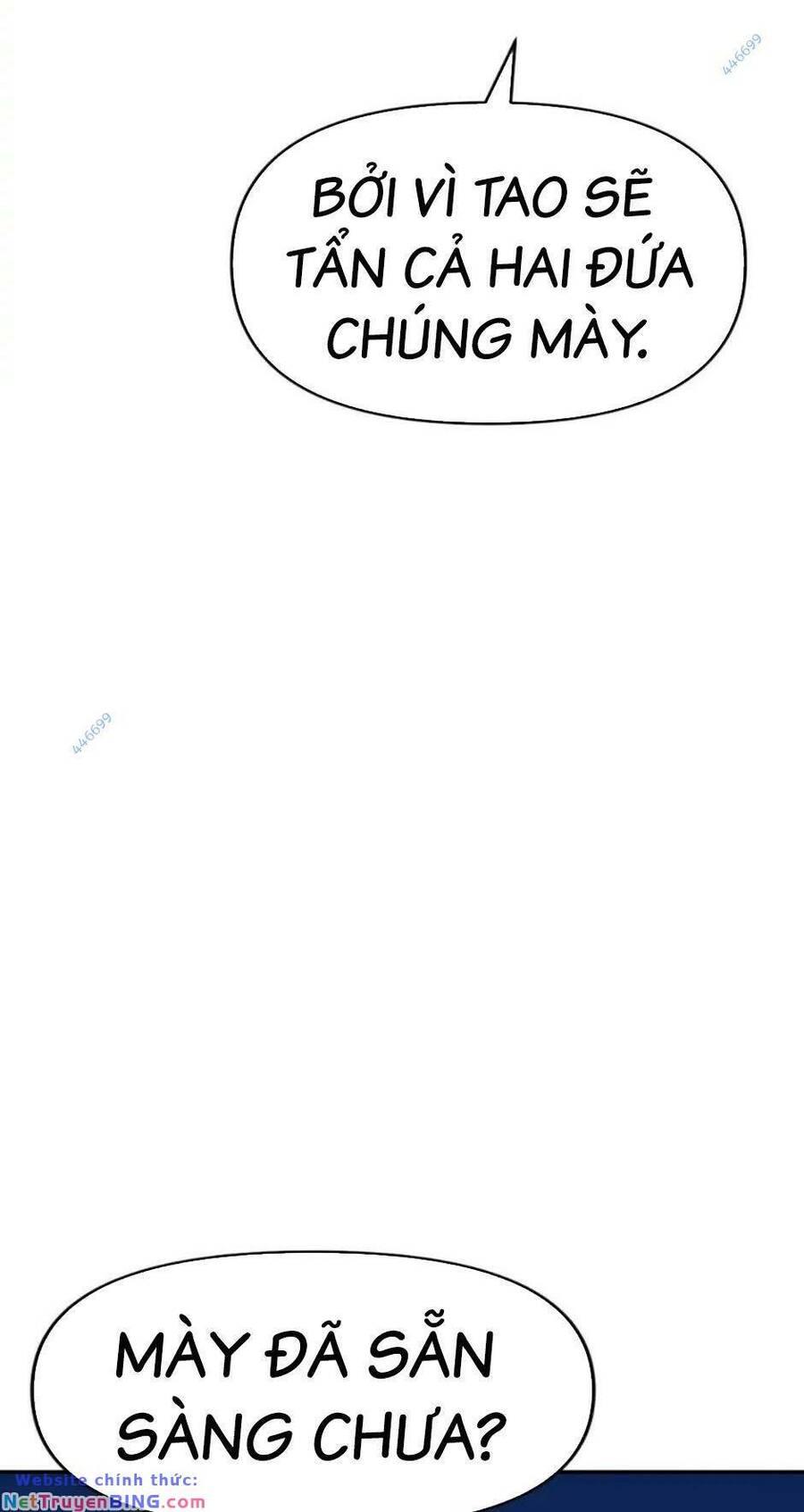 chuyển hóa chapter 43 117