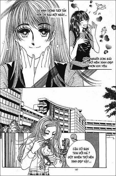 cutie boy chapter 3 43