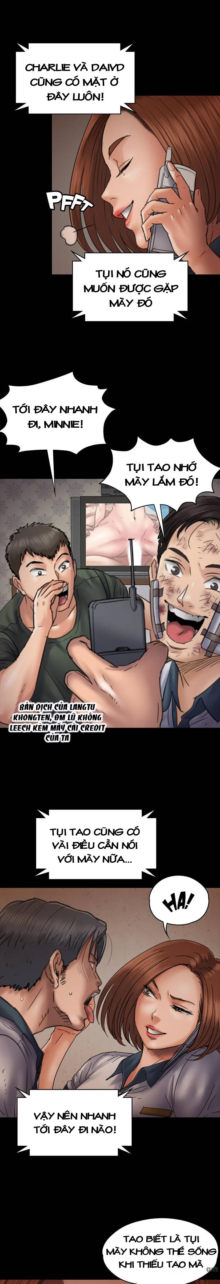 ong chúa chapter 47 12