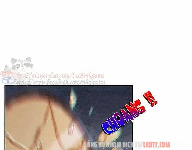 trọng sinh bá sủng nhiếp chính vương quá mạnh mẽ chapter 76 13