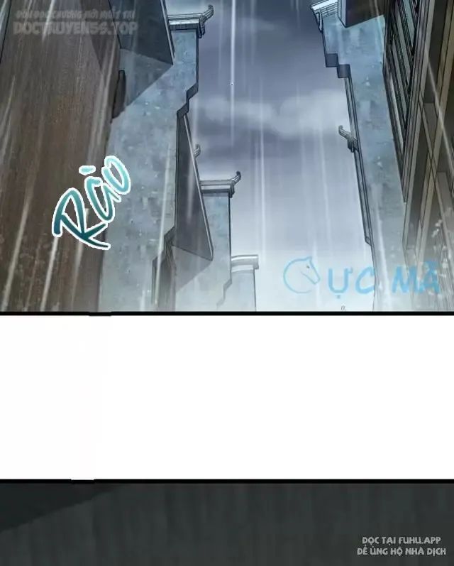 tôi, thần long của nữ đế! chapter 1 2