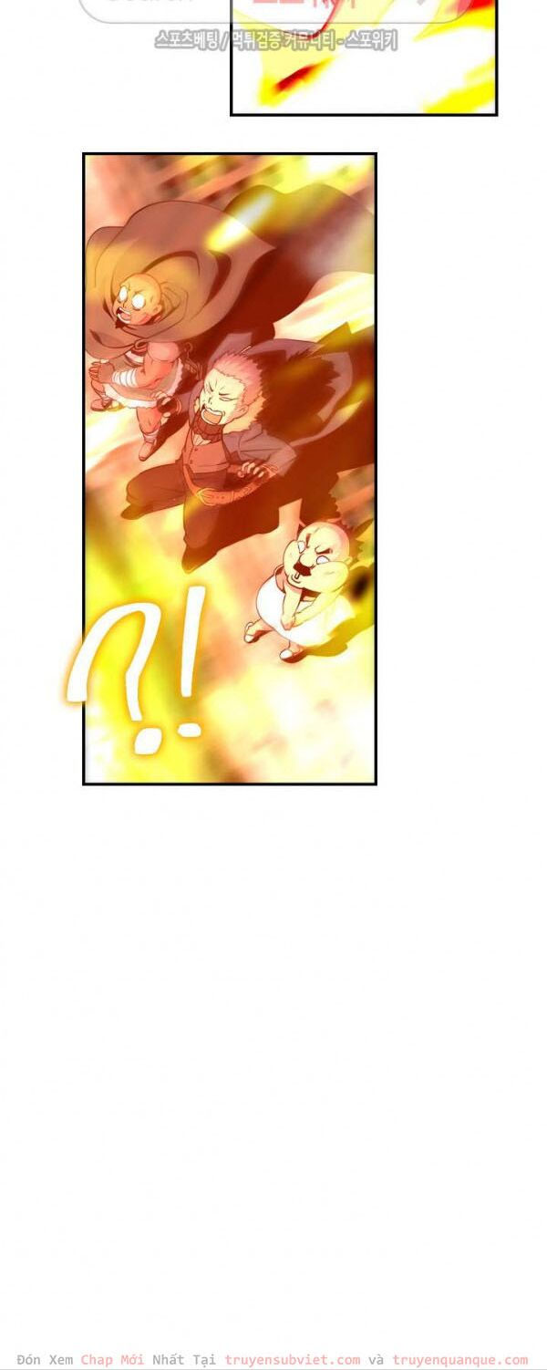 tôi sinh ra để làm người vĩ đại chapter 30 24