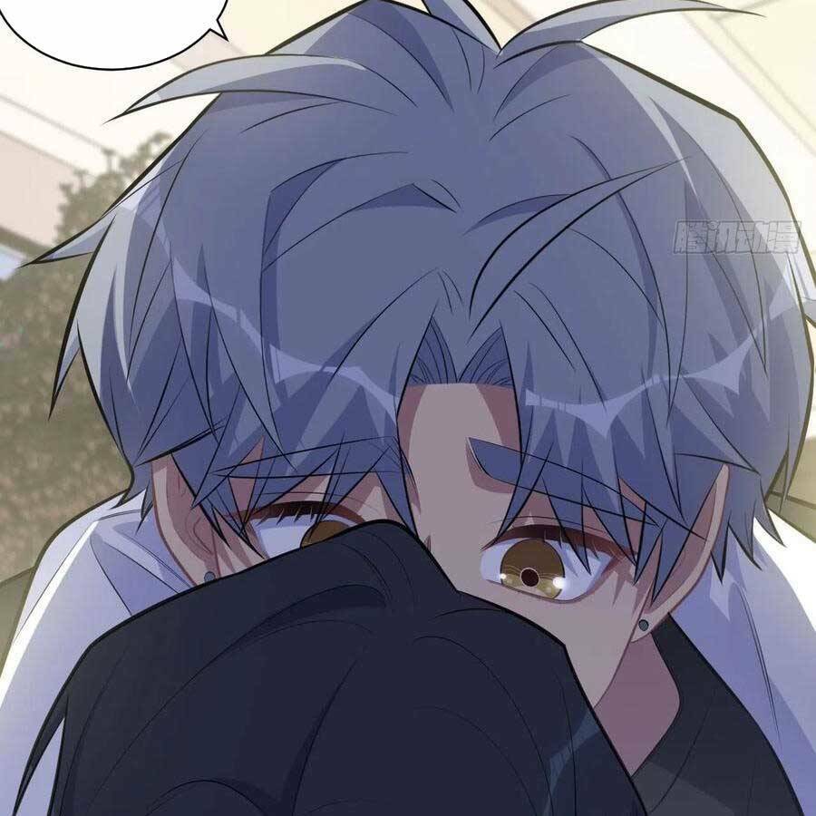 nhạc phụ đại nhân là lão bà chapter 154 15