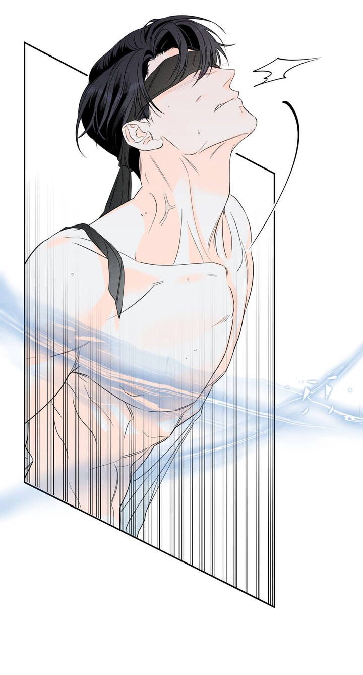 dù vậy, cậu vẫn thích sao? chapter 1 49