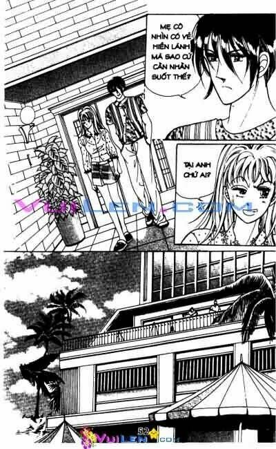 mùa hạ vàng chapter 3 53