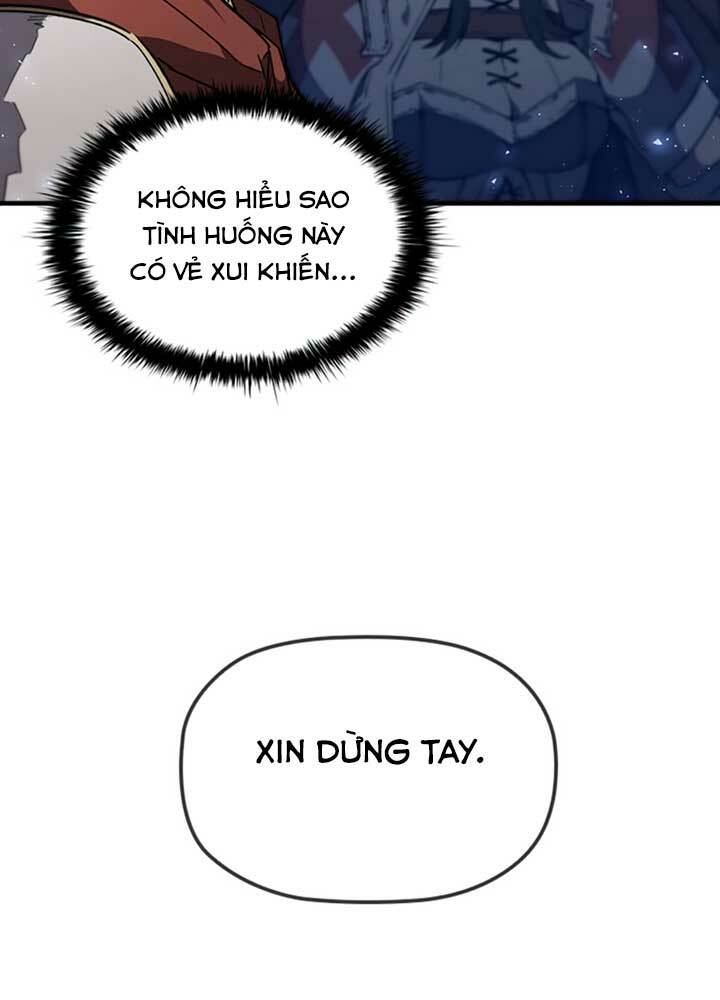 khát vọng trỗi dậy chapter 99 74