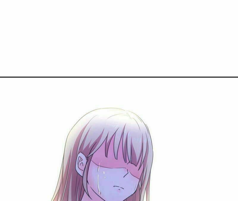 chiến lược lãng mạn của thịnh thiếu chapter 1 56