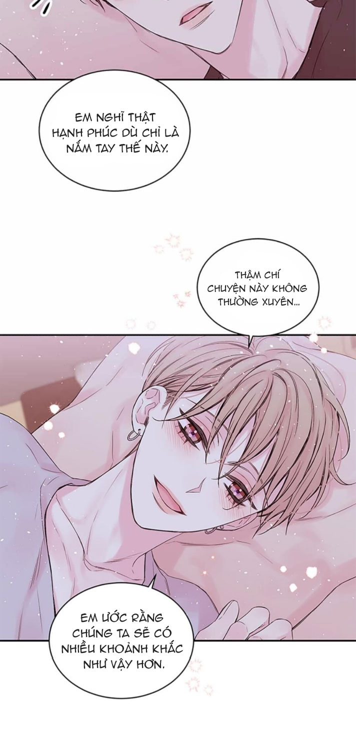 in my closet chapter 37 28