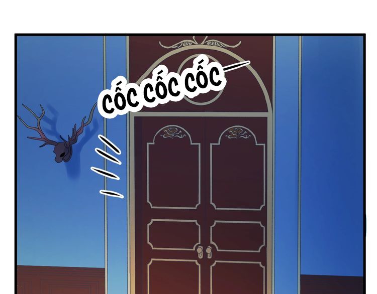 lượm được một tiểu hồ ly phần 3 chapter 20 15