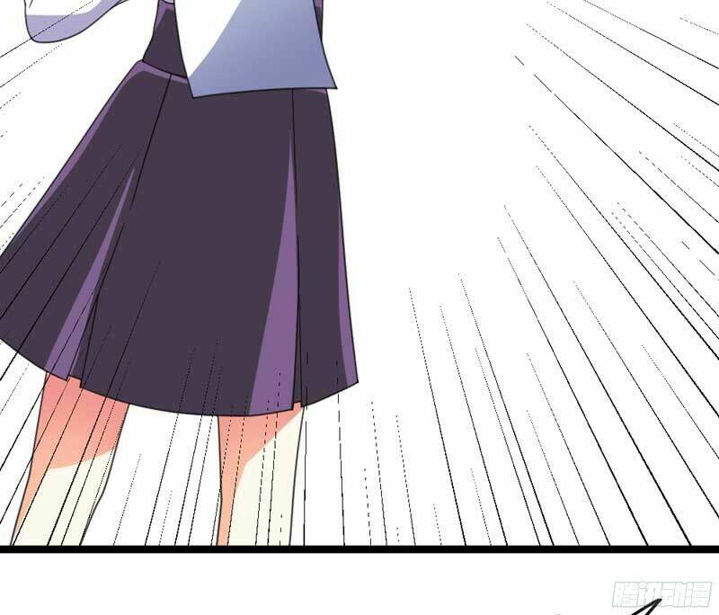 khế hôn chapter 7 13