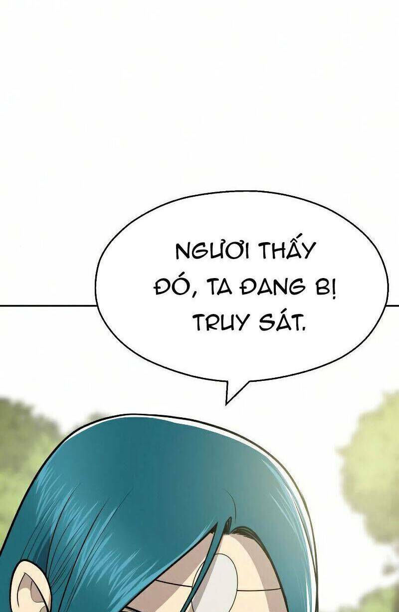 thiếu niên kiếm sư chapter 11 36