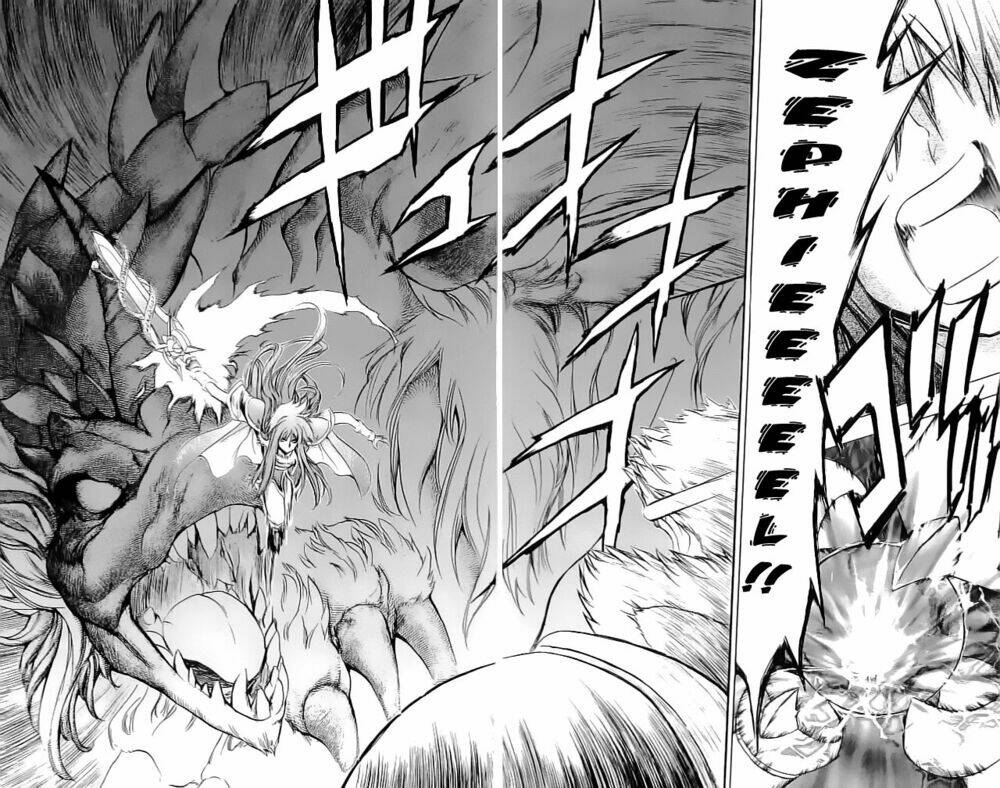 fire emblem-hasha no tsurugi chapter 23 34