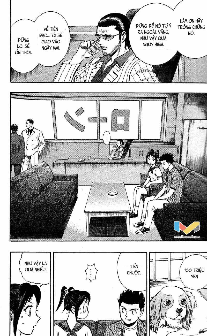 animal sense chapter 5 18