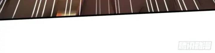 toàn dân thần vương: tôi hiến tế nghìn tỷ sinh linh! chapter 50 17