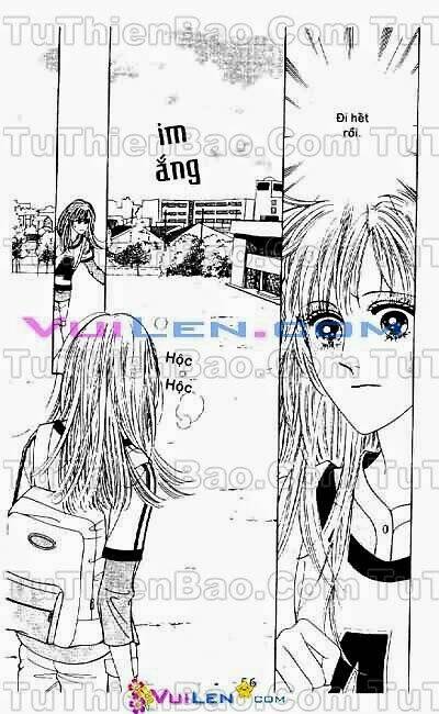 hoa người chapter 6 57