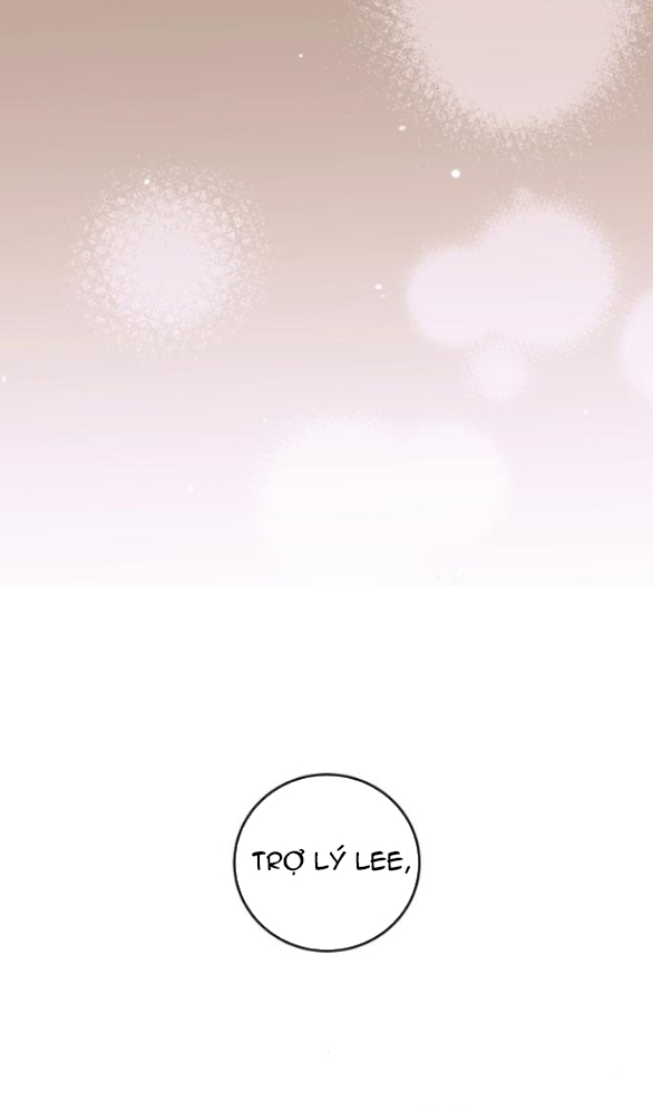 đứa trẻ trông giống tôi chapter 22.1 19