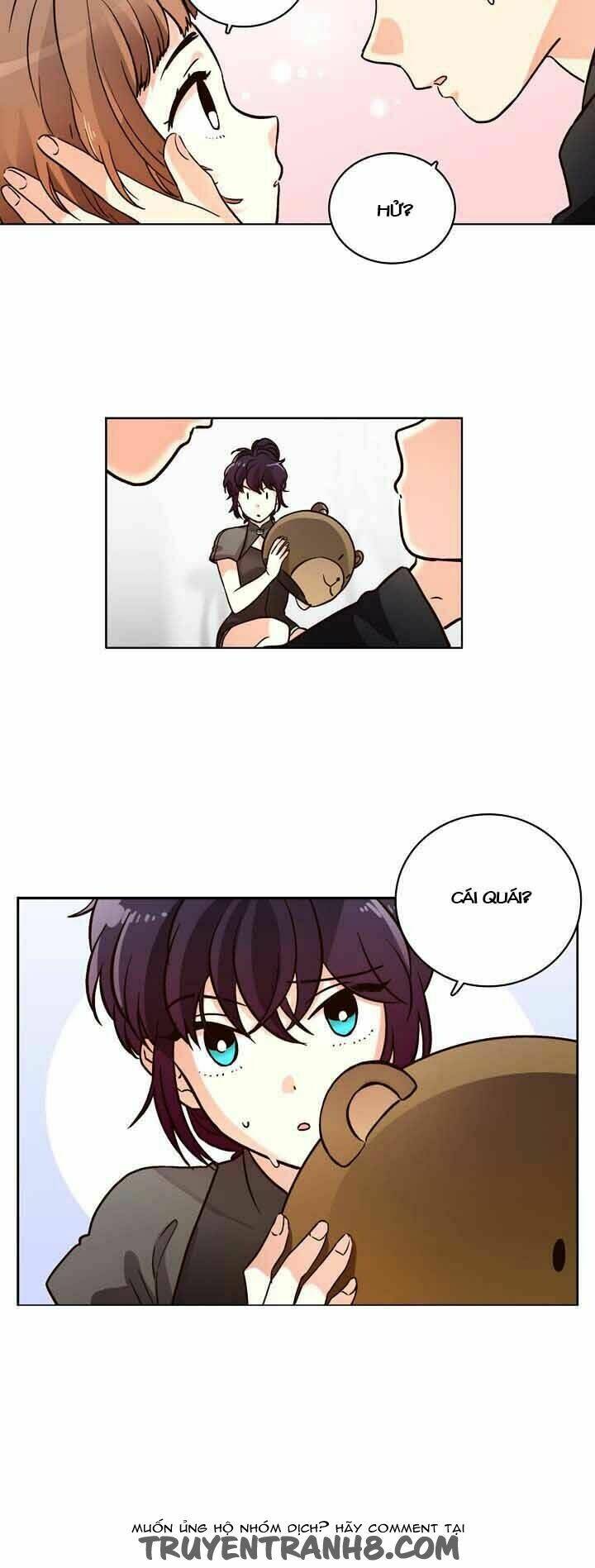 pride complex chapter 7.2 34