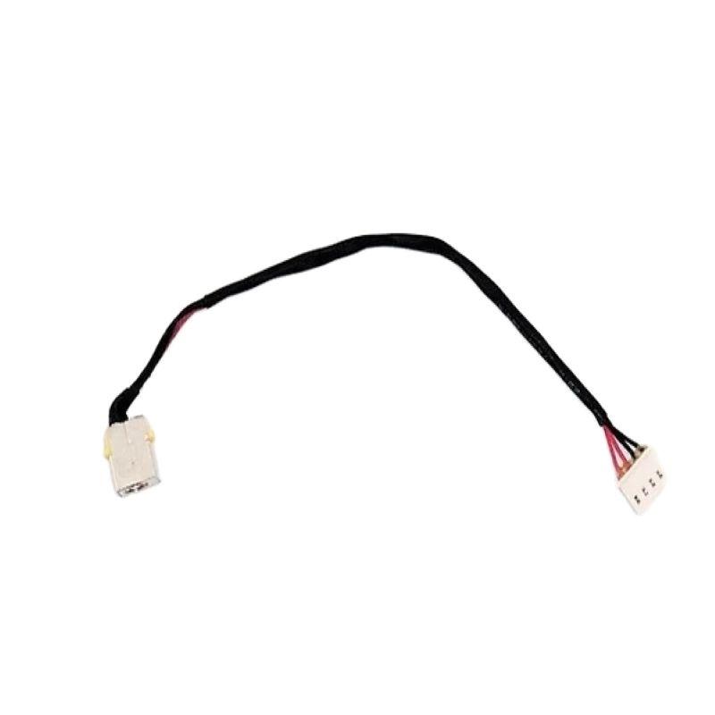 Cho Acer Aspire R3-431 R3-471 R3-471T 50.Cổng Kết Nối Nguồn DC Msn7.001
