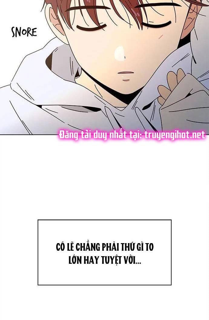 thanh xuân rực rỡ - season of blossom chapter 86 82