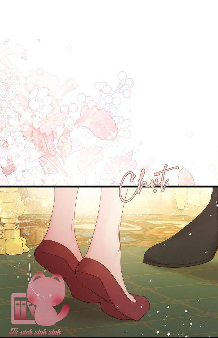 [15+] công chúa chloe chapter 109 24