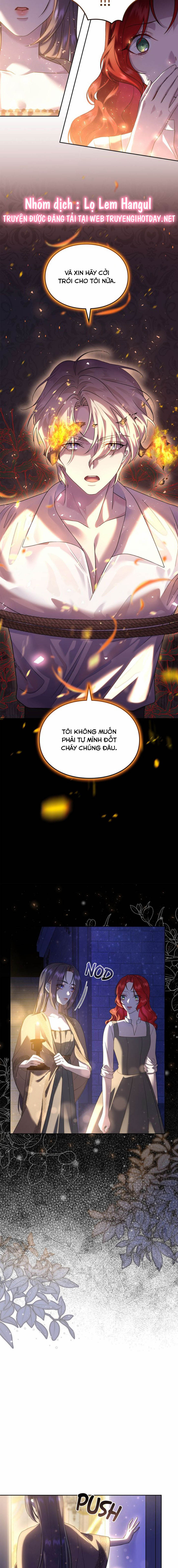 tình yêu cổ tích chapter 47 11