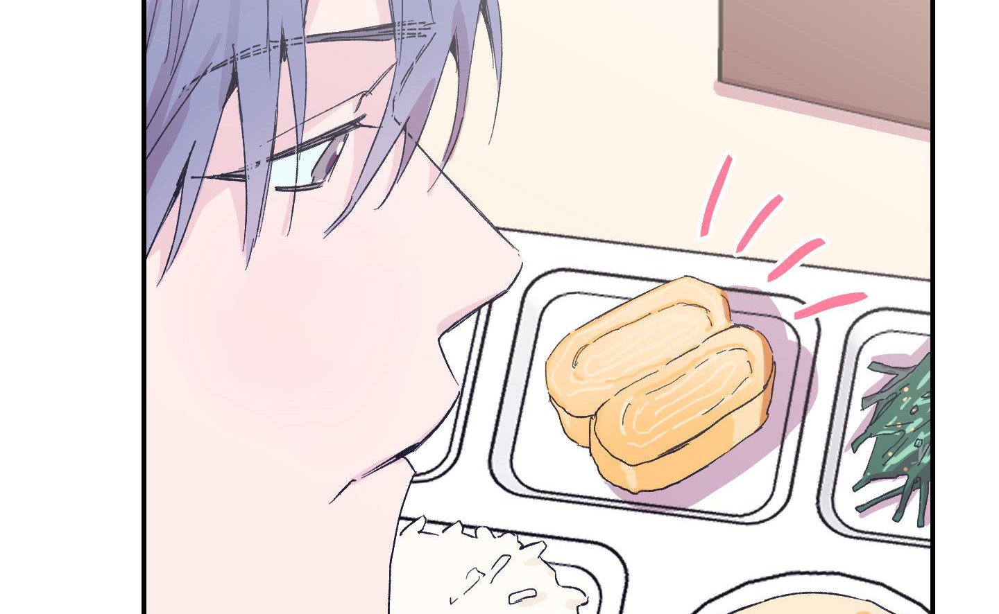 lãng mạn giả dối chapter 9 139