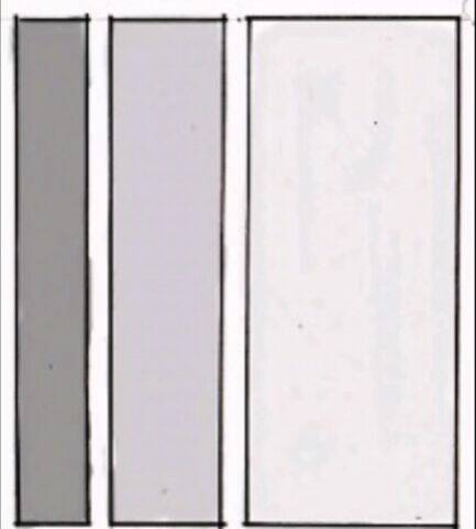 hội pháp sư nổi tiếng - oneshot chapter 2 18