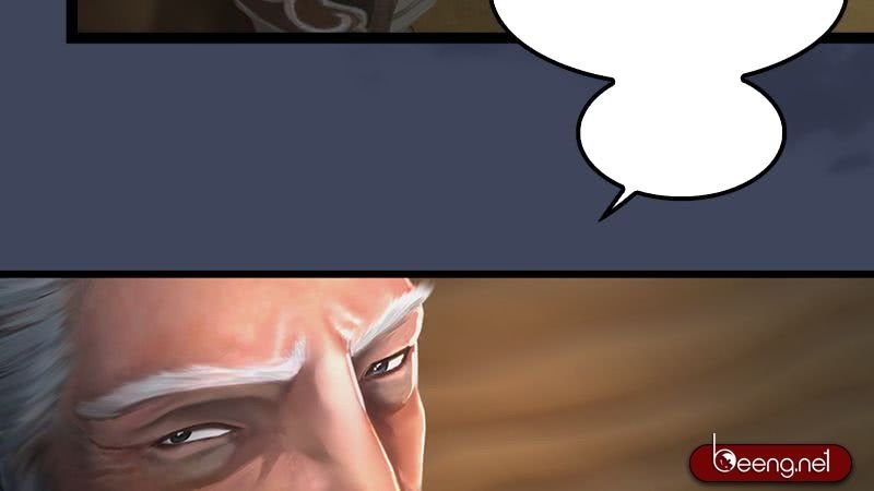 lâm uyên kiếp chapter 6 22