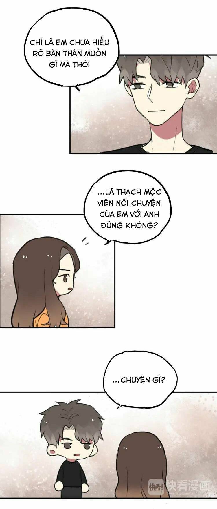 thôi miên em yêu anh chapter 22 11