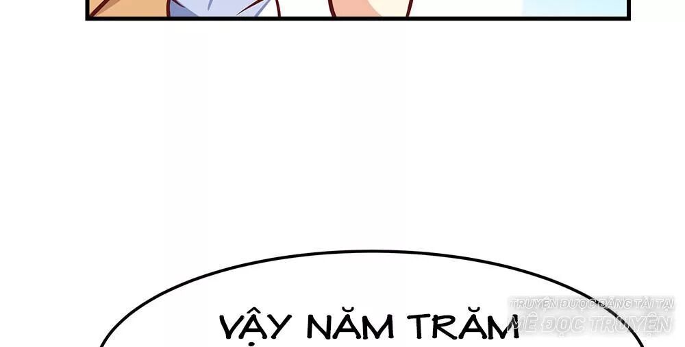 thái tử phi nhà ta thật hung hăng chapter 19 96