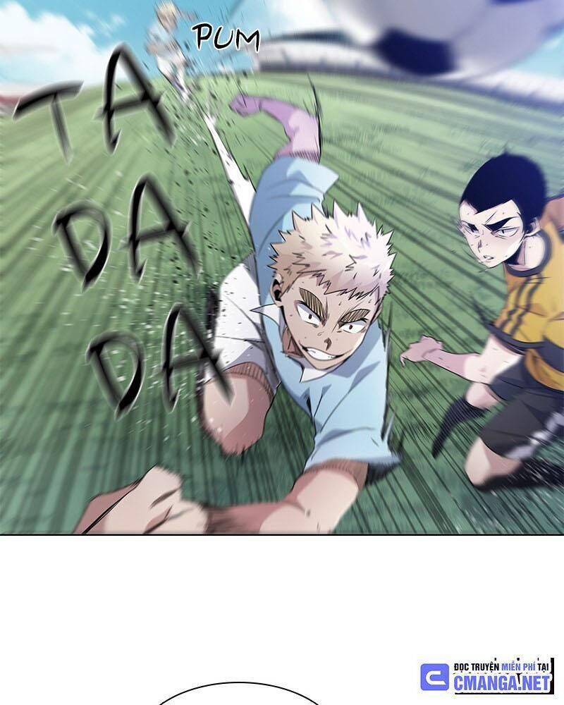 Góc Cao Khung Thành chapter 48 3