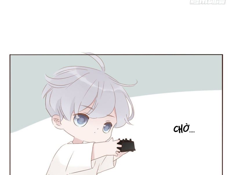 ôm chặt vào lòng chapter 24 84