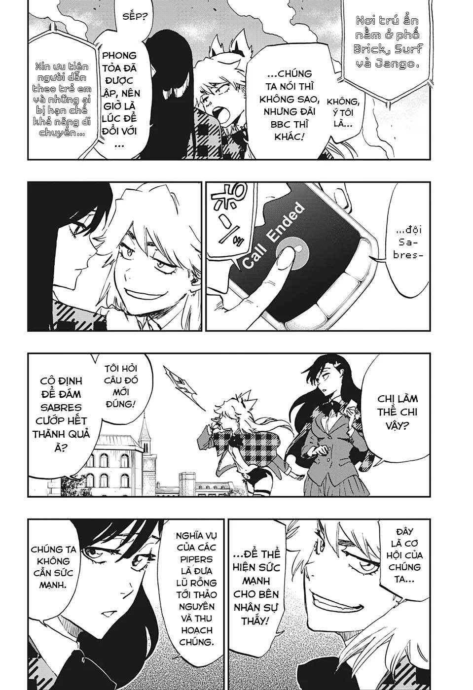 burn the witch chapter 1 46