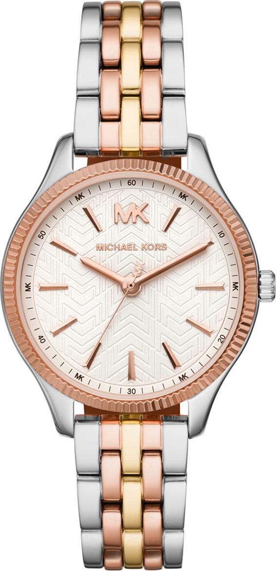 Đồng Hồ Nữ Michael Kors MK6642 (36MM)