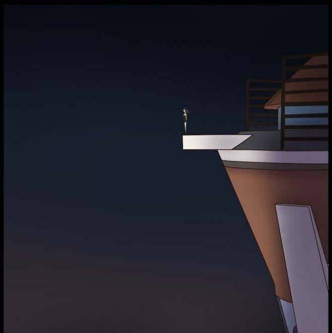 future trial chapter 8 15