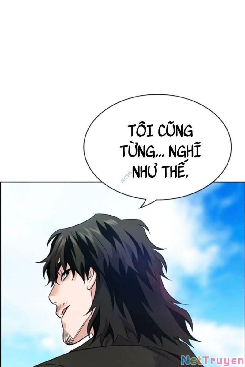 giáo dục chân chính chapter 101 40