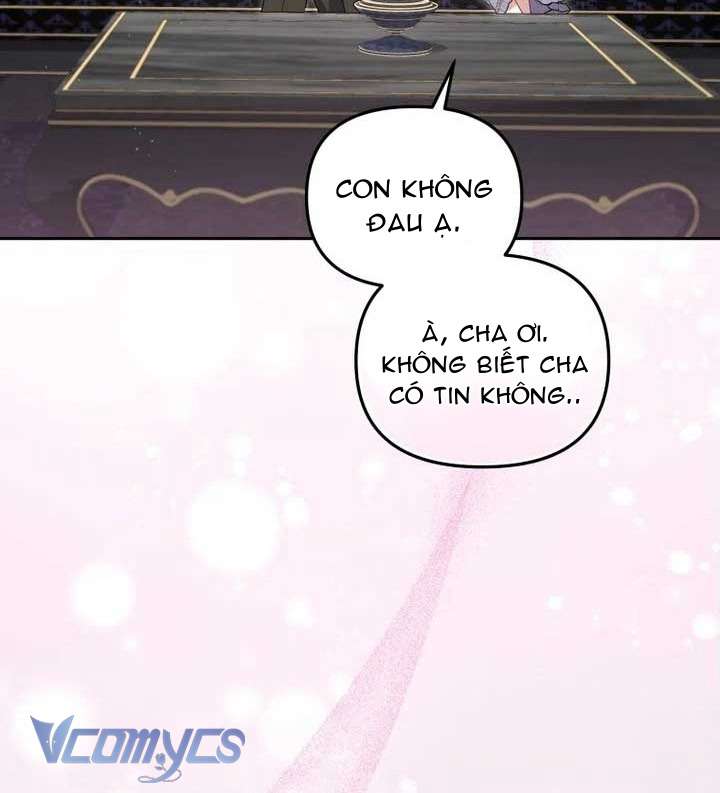 tôi được nuôi dưỡng bởi những kẻ phản diện chapter 70 69