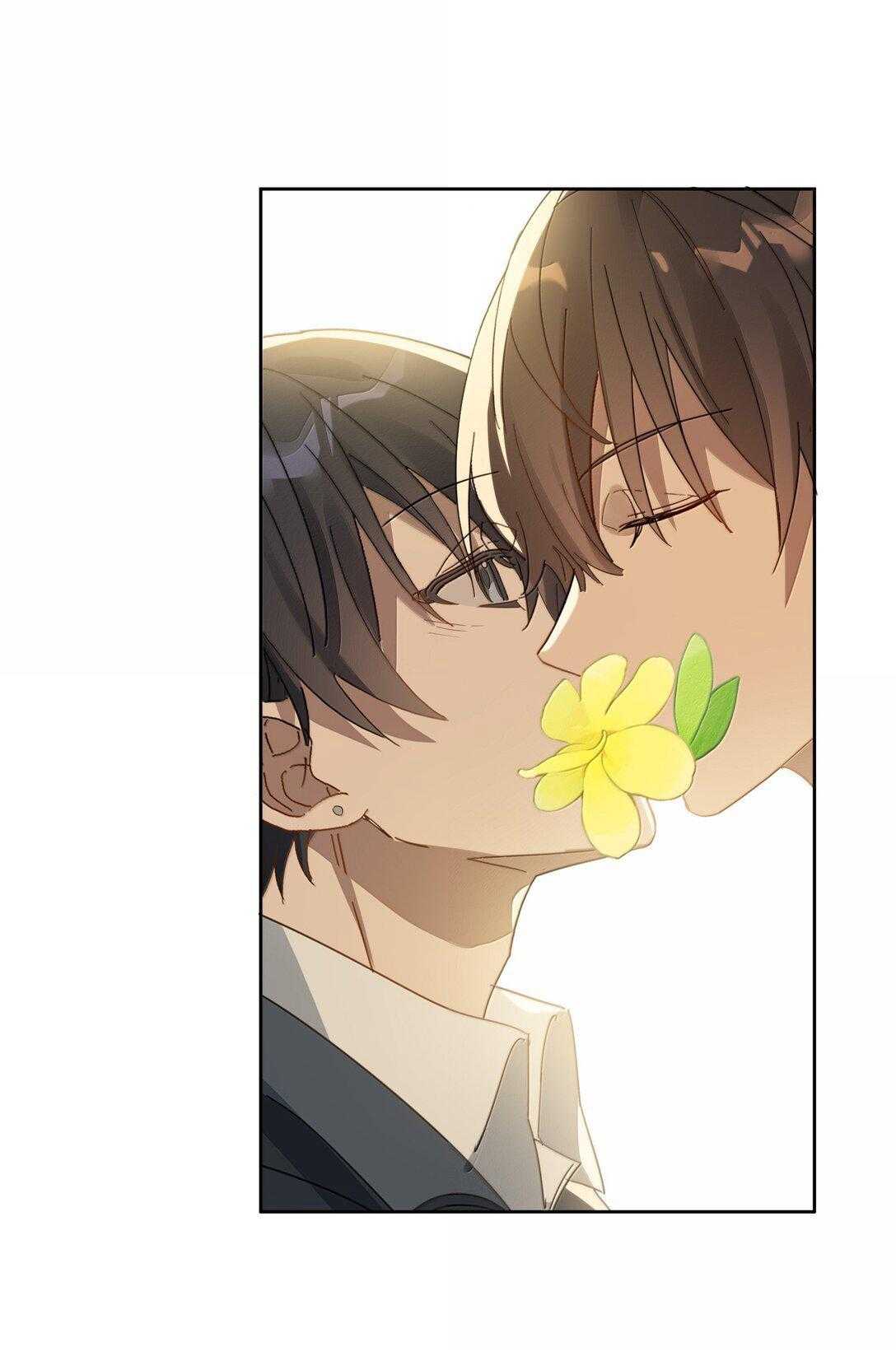 tháng năm qua chapter 49 22