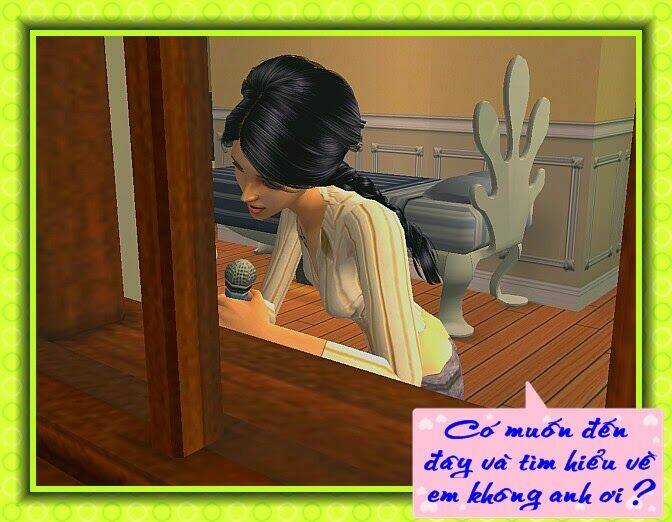 bella's story chapter 8.2 81