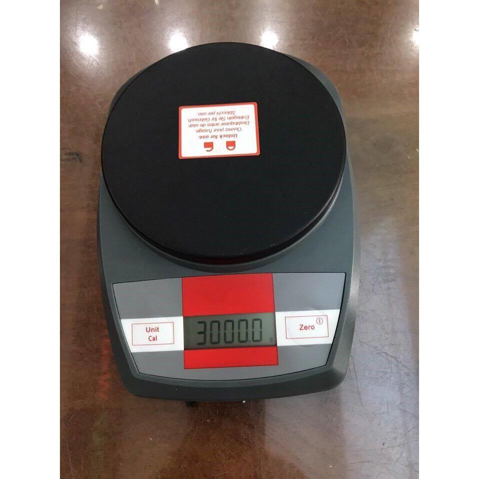 CÂN ĐIỆN TỬ OS - 2KG