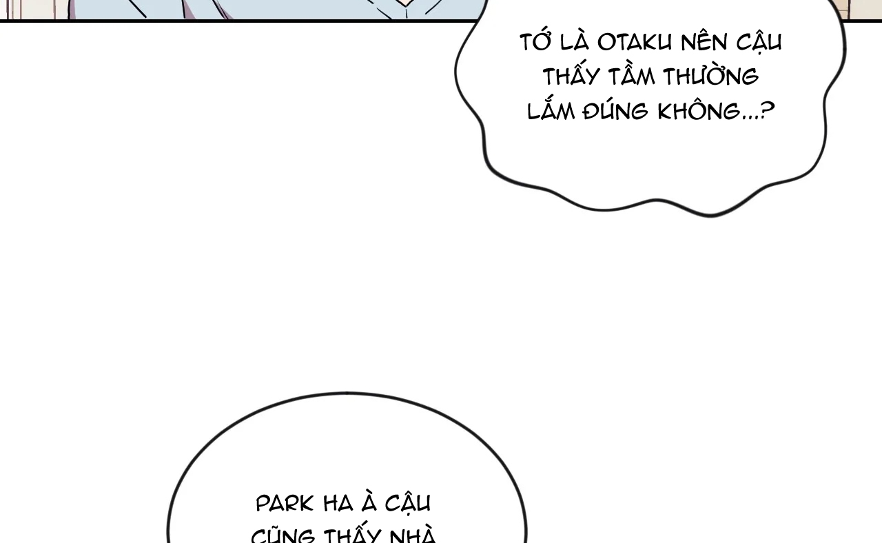tiêu chuẩn tình yêu 100% chapter 6 35
