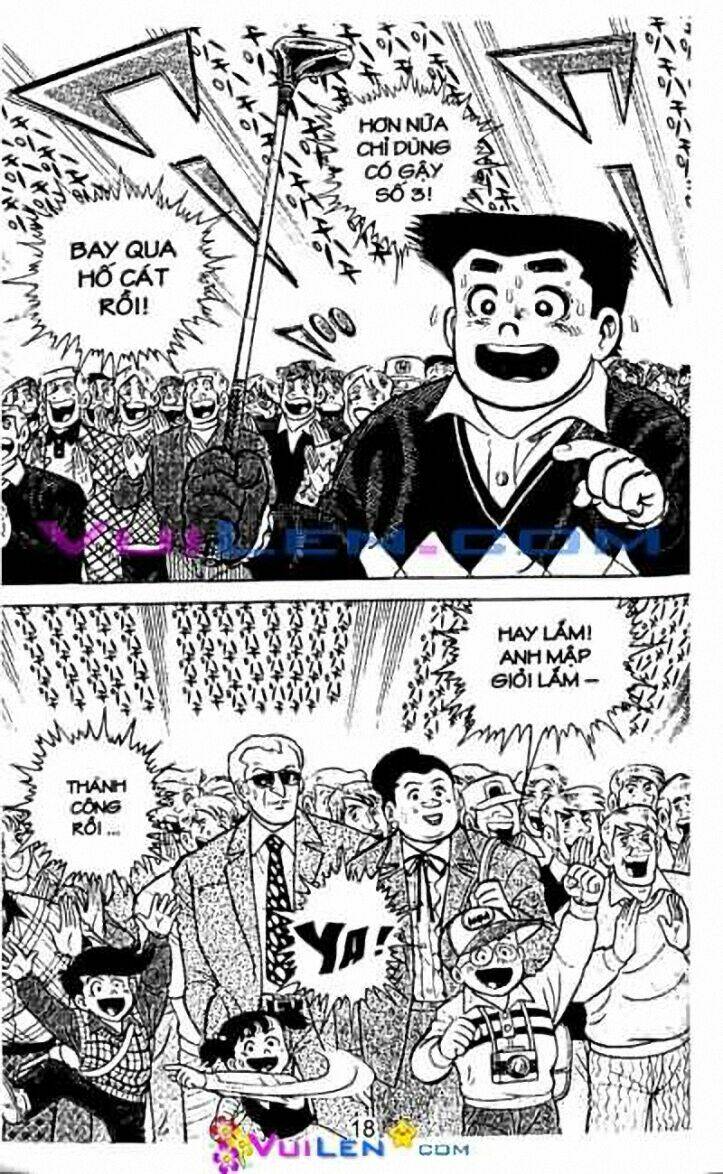 tân teppi chapter 57 10