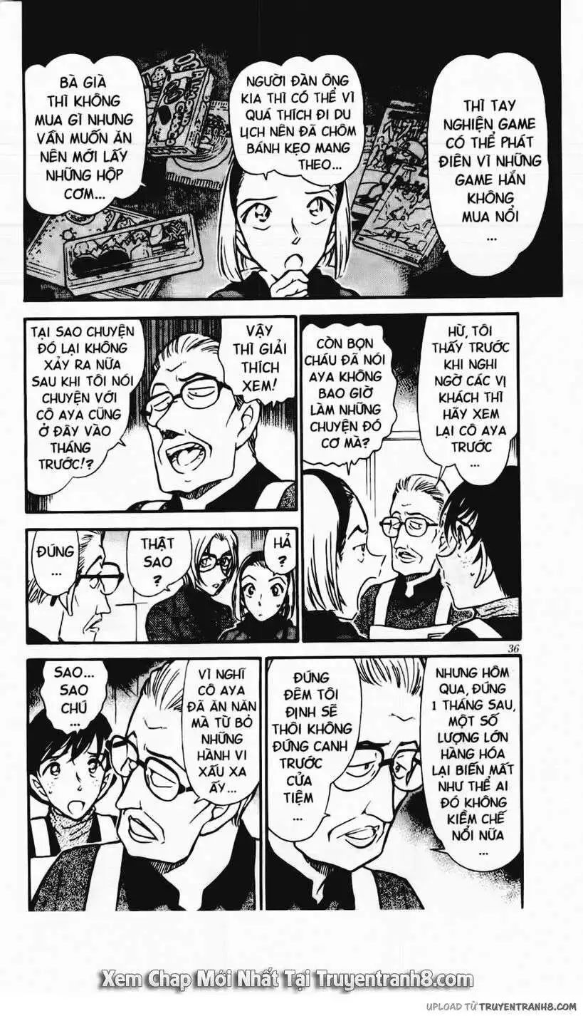 conan chapter 426 16