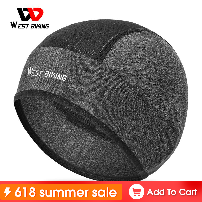 TÂY ĐI XE ĐẠP Mùa Hè Nón Đi Xe Đạp Nón Xe Đạp Bảo Vệ Tia UV Mũ Đi Xe Đạp Chống Gió Chạy MTB Xe Đạp Đường Bộ Mũ Lưỡi Trai Thoáng Khí Color: Camouflage Black