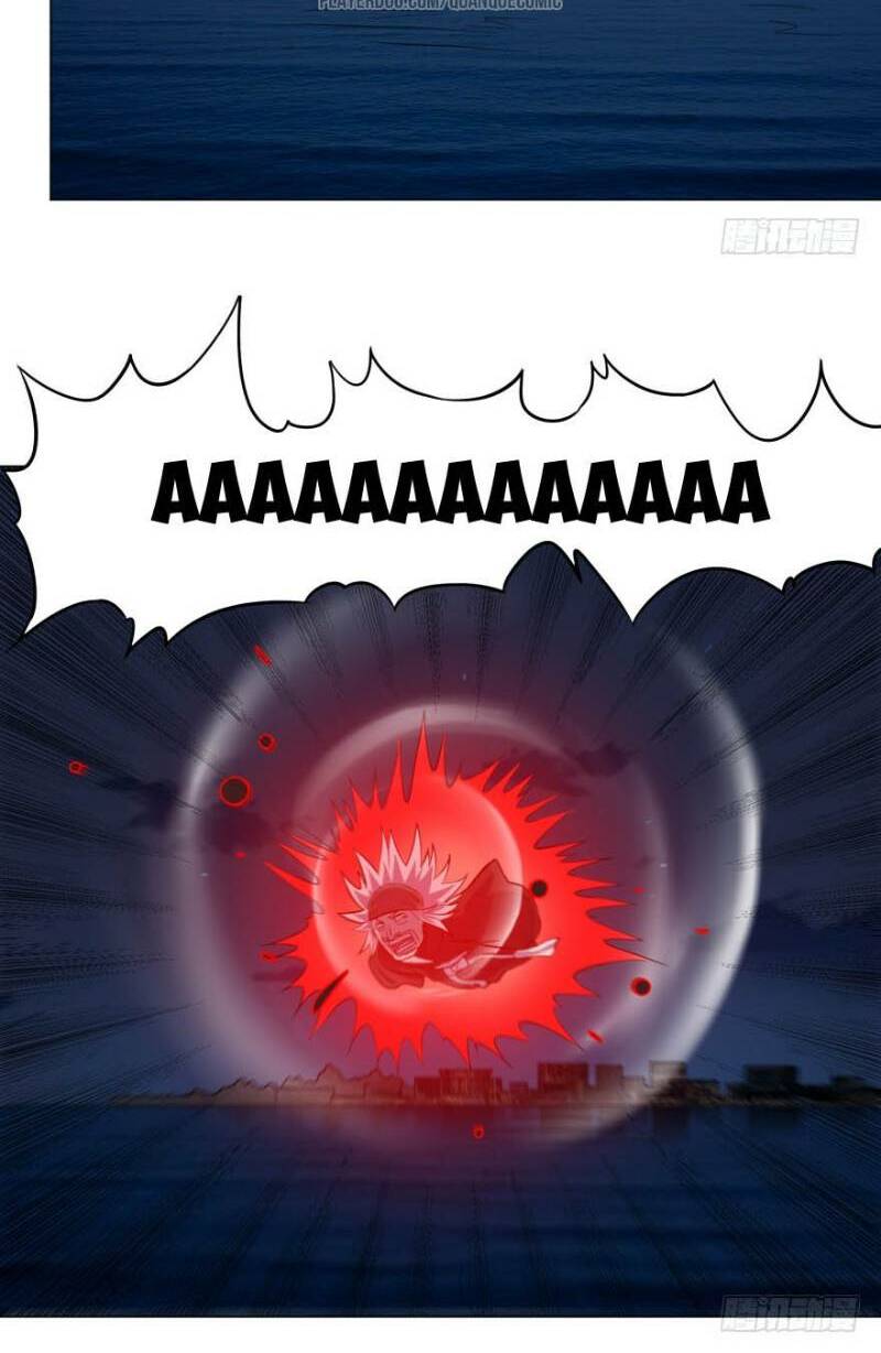 danh sách kẻ phản diện chapter 15.1 14