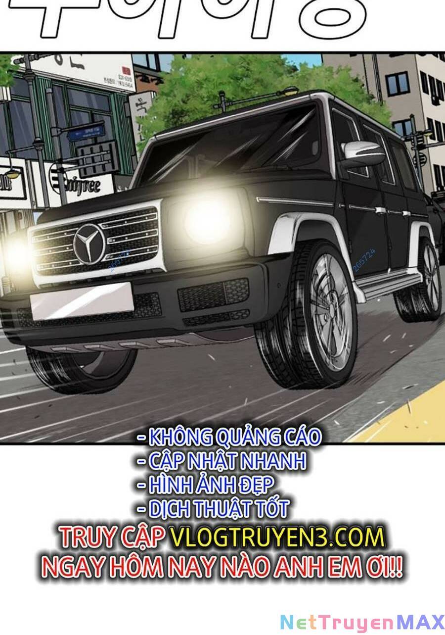 người xấu chapter 153 8