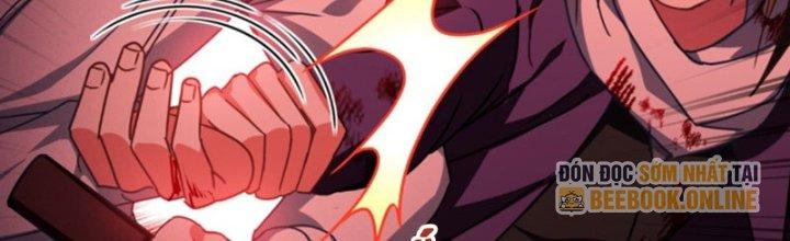 trở thành vương giả sau khi bị cắn chapter 16 158