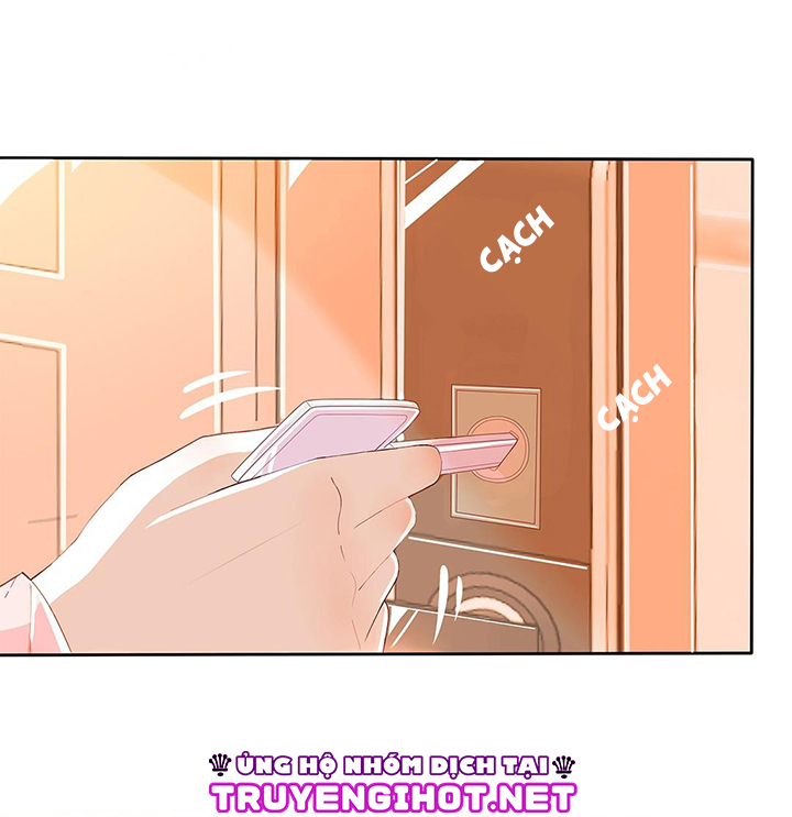 cậu bé ốc sên trên mái nhà chapter 2 19